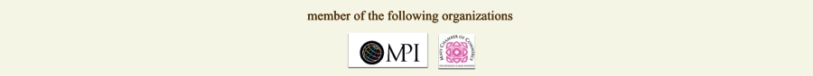 Affiliate Logos